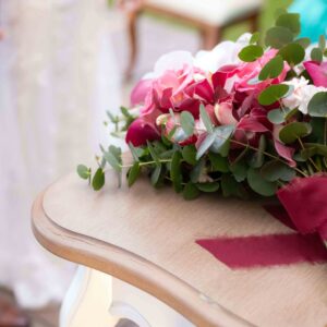 Fotografía comercial